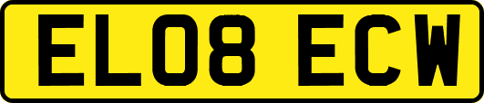 EL08ECW