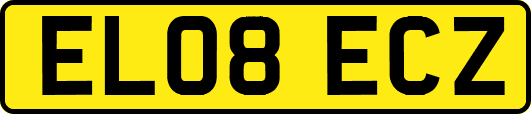 EL08ECZ