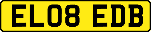 EL08EDB