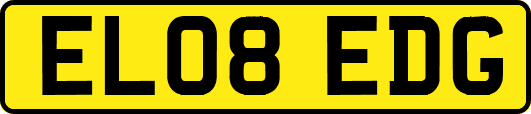 EL08EDG