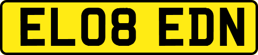 EL08EDN