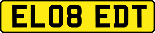 EL08EDT