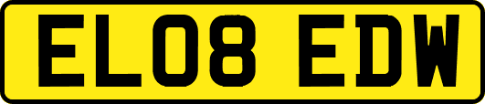 EL08EDW