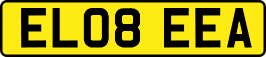 EL08EEA