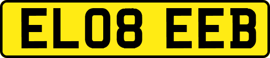 EL08EEB