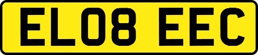EL08EEC