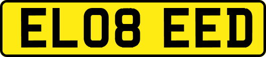 EL08EED