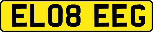 EL08EEG
