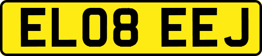 EL08EEJ