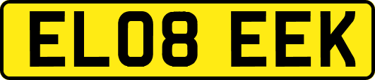 EL08EEK