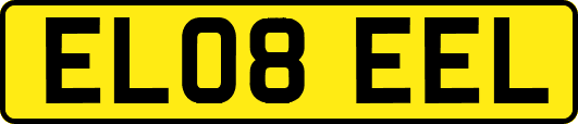 EL08EEL