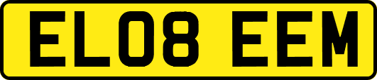 EL08EEM