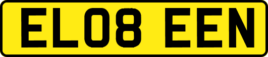 EL08EEN
