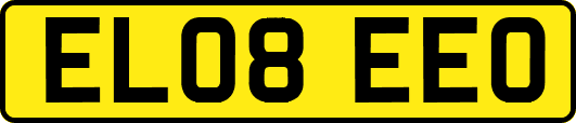 EL08EEO