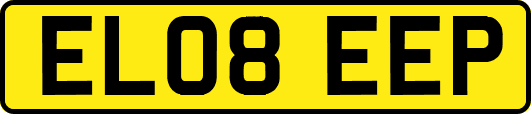 EL08EEP