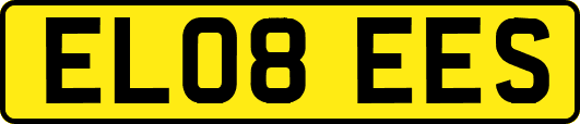 EL08EES