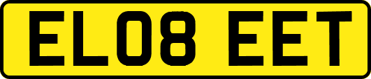 EL08EET
