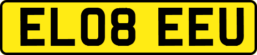 EL08EEU