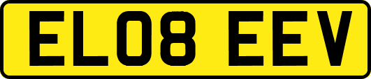 EL08EEV