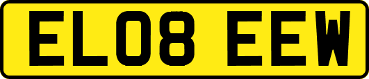 EL08EEW
