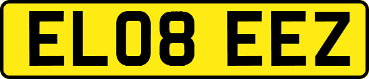 EL08EEZ