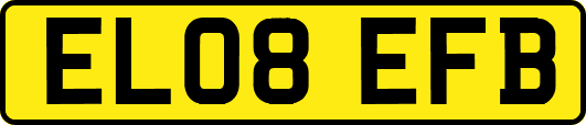 EL08EFB
