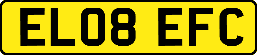 EL08EFC