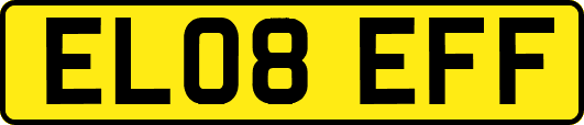 EL08EFF