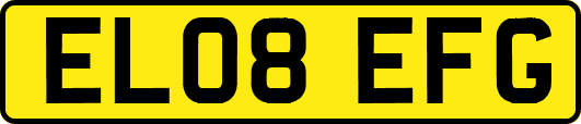 EL08EFG