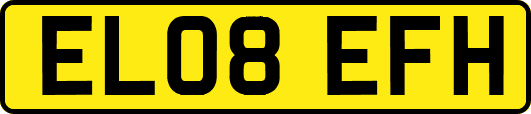 EL08EFH