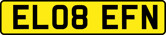 EL08EFN