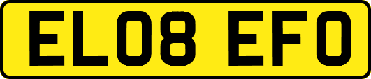 EL08EFO