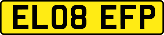 EL08EFP