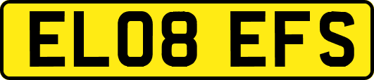 EL08EFS