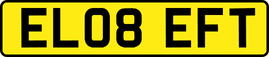 EL08EFT