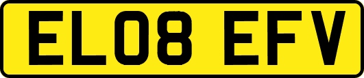 EL08EFV