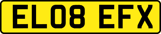 EL08EFX