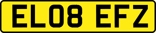 EL08EFZ