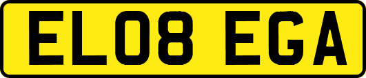 EL08EGA