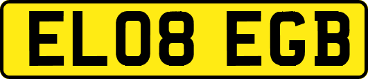 EL08EGB