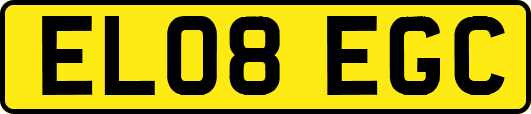 EL08EGC