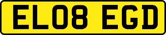 EL08EGD