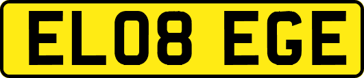 EL08EGE