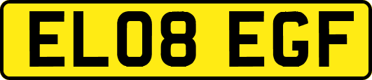 EL08EGF