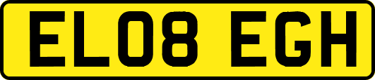 EL08EGH