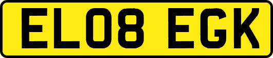 EL08EGK