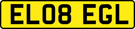 EL08EGL