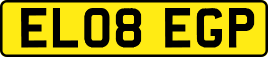 EL08EGP