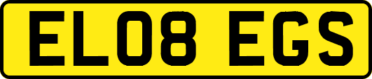 EL08EGS