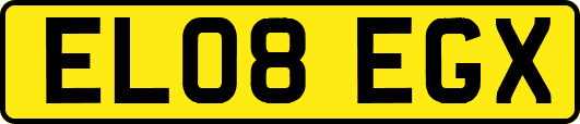 EL08EGX